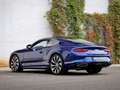 Bentley Continental GT Azure V8 Hybrid 4.0 680ch Blauw - thumbnail 9