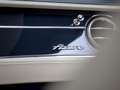 Bentley Continental GT Azure V8 Hybrid 4.0 680ch Blauw - thumbnail 20