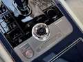 Bentley Continental GT Azure V8 Hybrid 4.0 680ch Blauw - thumbnail 17