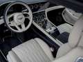 Bentley Continental GT Azure V8 Hybrid 4.0 680ch Blauw - thumbnail 13