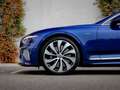 Bentley Continental GT Azure V8 Hybrid 4.0 680ch Blauw - thumbnail 7