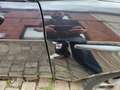 Alfa Romeo Brera 2.0 JTD M-Jet DPF - thumbnail 5