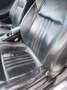 Alfa Romeo Brera 2.0 JTD M-Jet DPF - thumbnail 10