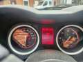 Alfa Romeo Brera 2.0 JTD M-Jet DPF - thumbnail 8