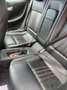 Alfa Romeo Brera 2.0 JTD M-Jet DPF - thumbnail 6