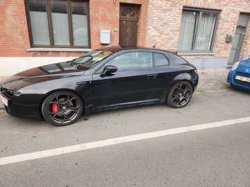 2.0 JTD M-Jet DPF