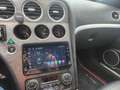 Alfa Romeo Brera 2.0 JTD M-Jet DPF - thumbnail 7