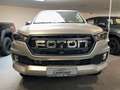 Foton 3 Pickup 2.0 Diesel Automatik Leder Kamera Silber - thumbnail 11