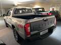 Foton 3 Pickup 2.0 Diesel Automatik Leder Kamera Silber - thumbnail 4