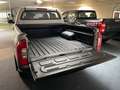 Foton 3 Pickup 2.0 Diesel Automatik Leder Kamera Silber - thumbnail 12