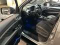 Foton 3 Pickup 2.0 Diesel Automatik Leder Kamera Silber - thumbnail 9