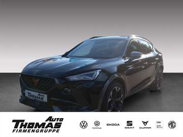 2.0 TSI DSG VZ *KLIMA*PANO*SHZ*NAVI*