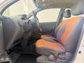 Chevrolet Matiz 800 SE Chic GPL Eco Logic. Bianco - thumbnail 15
