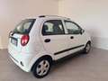 Chevrolet Matiz 800 SE Chic GPL Eco Logic. Bianco - thumbnail 5