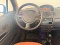 Chevrolet Matiz 800 SE Chic GPL Eco Logic. Bianco - thumbnail 7