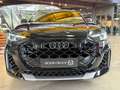 Audi RS Q8 Performance/Keramik/Matrix/Head/Design Schwarz - thumbnail 3