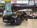 Audi RS Q8 Performance/Keramik/Matrix/Head/Design Schwarz - thumbnail 1