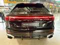 Audi RS Q8 Performance/Keramik/Matrix/Head/Design Schwarz - thumbnail 6