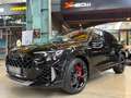 Audi RS Q8 Performance/Keramik/Matrix/Head/Design Schwarz - thumbnail 2