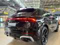 Audi RS Q8 Performance/Keramik/Matrix/Head/Design Schwarz - thumbnail 4