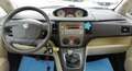 Lancia MUSA 1.3 Multijet 16V 5p **ORO** Bronz - thumbnail 4