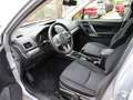 Subaru Forester 2.0 Exclusive+AZV Срібний - thumbnail 5
