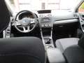 Subaru Forester 2.0 Exclusive+AZV srebrna - thumbnail 6