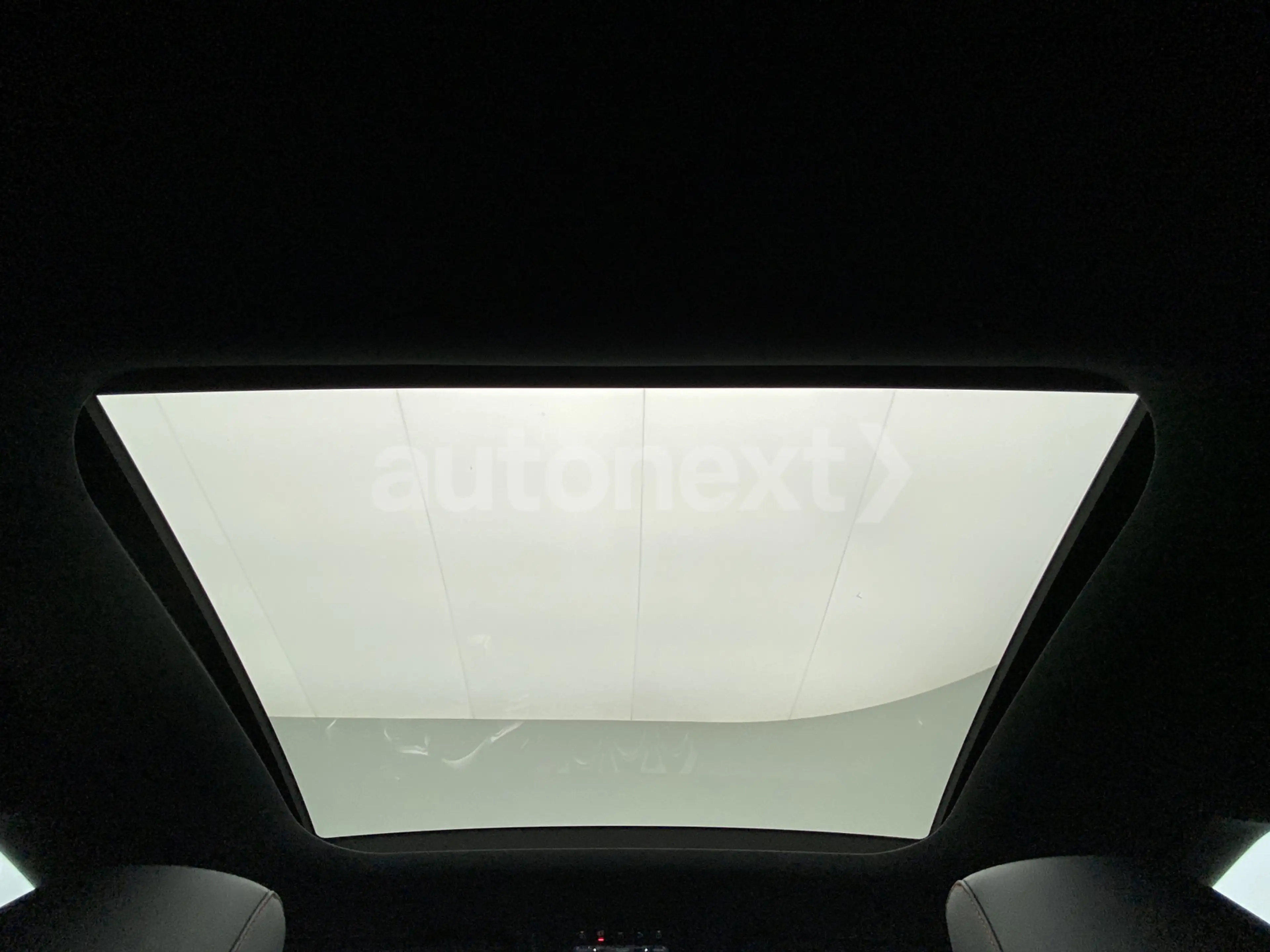 Mercedes-Benz CLA 220 d *2x AMG Line+Night* Pano+Business+Kamera(8583) — photo 13