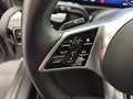 Mercedes-Benz A 200 A 200 Progressive Advanced StHz Pano Night 360° Grau - thumbnail 17