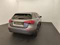 Mercedes-Benz A 200 A 200 Progressive Advanced StHz Pano Night 360° Grau - thumbnail 6