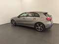 Mercedes-Benz A 200 A 200 Progressive Advanced StHz Pano Night 360° Grau - thumbnail 9