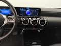 Mercedes-Benz A 200 A 200 Progressive Advanced StHz Pano Night 360° Grau - thumbnail 16