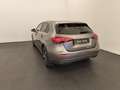 Mercedes-Benz A 200 A 200 Progressive Advanced StHz Pano Night 360° Grau - thumbnail 8