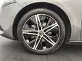 Mercedes-Benz A 200 A 200 Progressive Advanced StHz Pano Night 360° Grau - thumbnail 21
