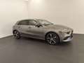 Mercedes-Benz A 200 A 200 Progressive Advanced StHz Pano Night 360° Grau - thumbnail 5