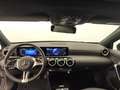 Mercedes-Benz A 200 A 200 Progressive Advanced StHz Pano Night 360° Grau - thumbnail 12