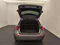Mercedes-Benz A 200 A 200 Progressive Advanced StHz Pano Night 360° Grau - thumbnail 20