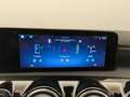 Mercedes-Benz A 200 A 200 Progressive Advanced StHz Pano Night 360° Grau - thumbnail 15