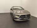 Mercedes-Benz A 200 A 200 Progressive Advanced StHz Pano Night 360° Grau - thumbnail 3