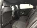Mercedes-Benz A 200 A 200 Progressive Advanced StHz Pano Night 360° Grau - thumbnail 19