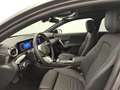 Mercedes-Benz A 200 A 200 Progressive Advanced StHz Pano Night 360° Grau - thumbnail 10