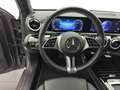 Mercedes-Benz A 200 A 200 Progressive Advanced StHz Pano Night 360° Grau - thumbnail 14