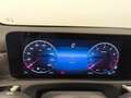 Mercedes-Benz A 200 A 200 Progressive Advanced StHz Pano Night 360° Grau - thumbnail 13