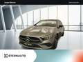 Mercedes-Benz A 200 A 200 Progressive Advanced StHz Pano Night 360° Grau - thumbnail 1