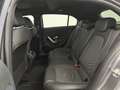 Mercedes-Benz A 200 A 200 Progressive Advanced StHz Pano Night 360° Grau - thumbnail 18