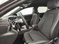 Mercedes-Benz A 200 A 200 Progressive Advanced StHz Pano Night 360° Grau - thumbnail 11