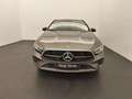 Mercedes-Benz A 200 A 200 Progressive Advanced StHz Pano Night 360° Grau - thumbnail 2
