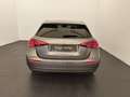 Mercedes-Benz A 200 A 200 Progressive Advanced StHz Pano Night 360° Grau - thumbnail 7