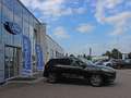 Ford Kuga ST-Line X 1,5 EcoBoost 150PS WOW AKTION Noir - thumbnail 6