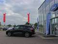 Ford Kuga ST-Line X 1,5 EcoBoost 150PS WOW AKTION Noir - thumbnail 4